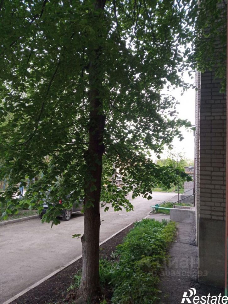 2-комн квартира ул Рыльская, 13,  д. 13