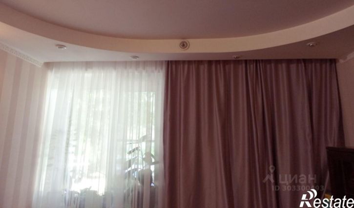 2-комн квартира ул Рыльская, 13,  д. 13