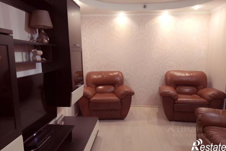 2-комн квартира ул Рыльская, 13,  д. 13