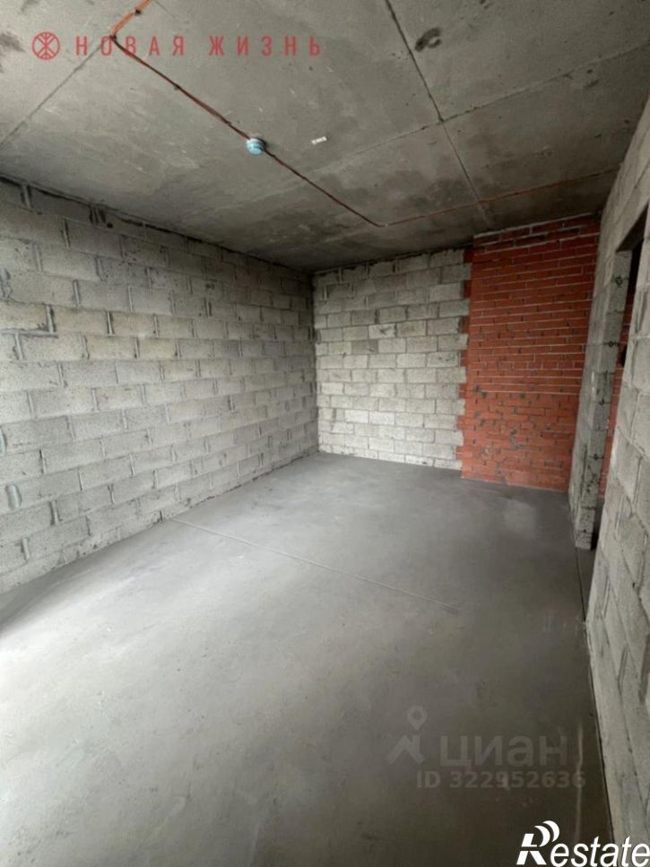 1-комн квартира ул Корабельная, 13,  д. 13