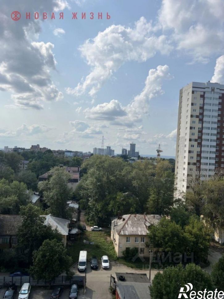 1-комн квартира ул Корабельная, 13,  д. 13