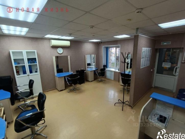Помещение свободного назначения ул Победы, 71,  д. 71