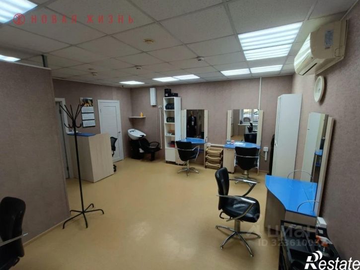 Помещение свободного назначения ул Победы, 71,  д. 71