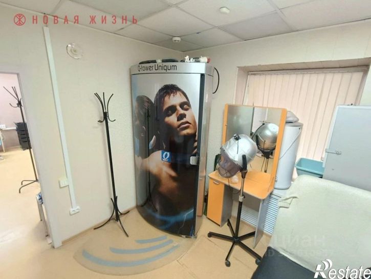 Помещение свободного назначения ул Победы, 71,  д. 71