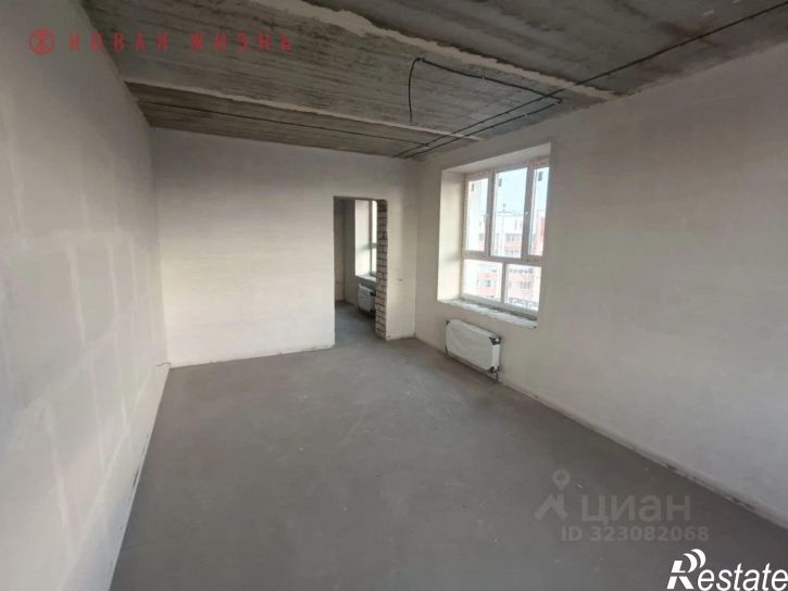 2-комн квартира улица Гастелло, 4,  д. 4