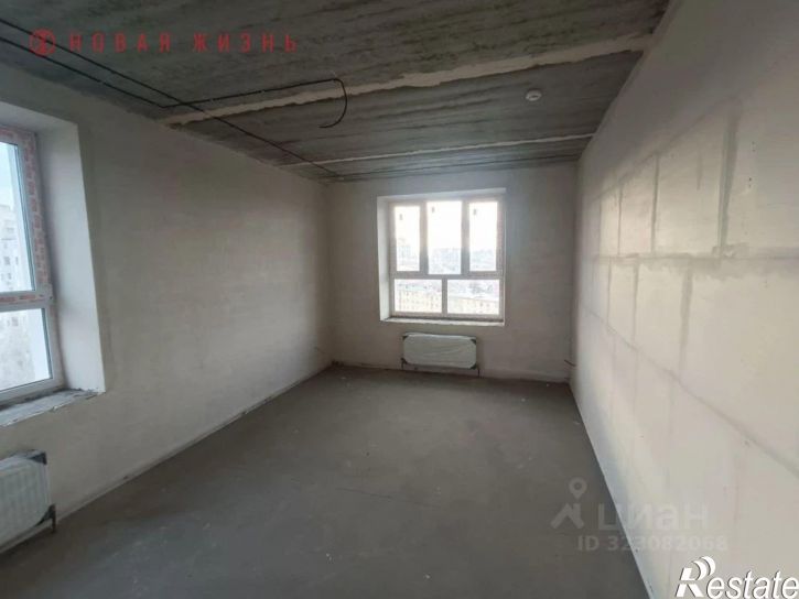 2-комн квартира улица Гастелло, 4,  д. 4