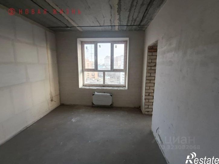 2-комн квартира улица Гастелло, 4,  д. 4