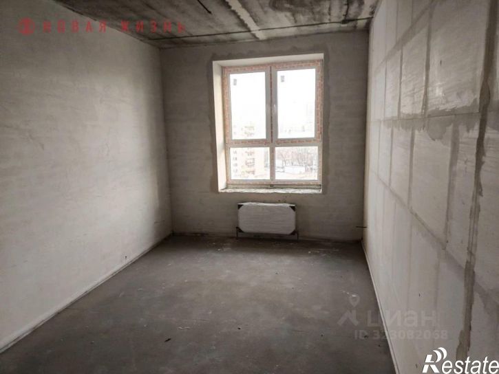 2-комн квартира улица Гастелло, 4,  д. 4