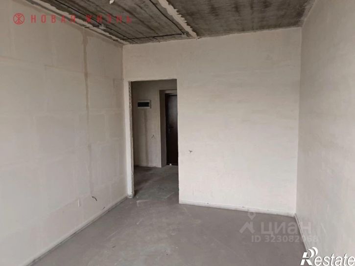 2-комн квартира улица Гастелло, 4,  д. 4