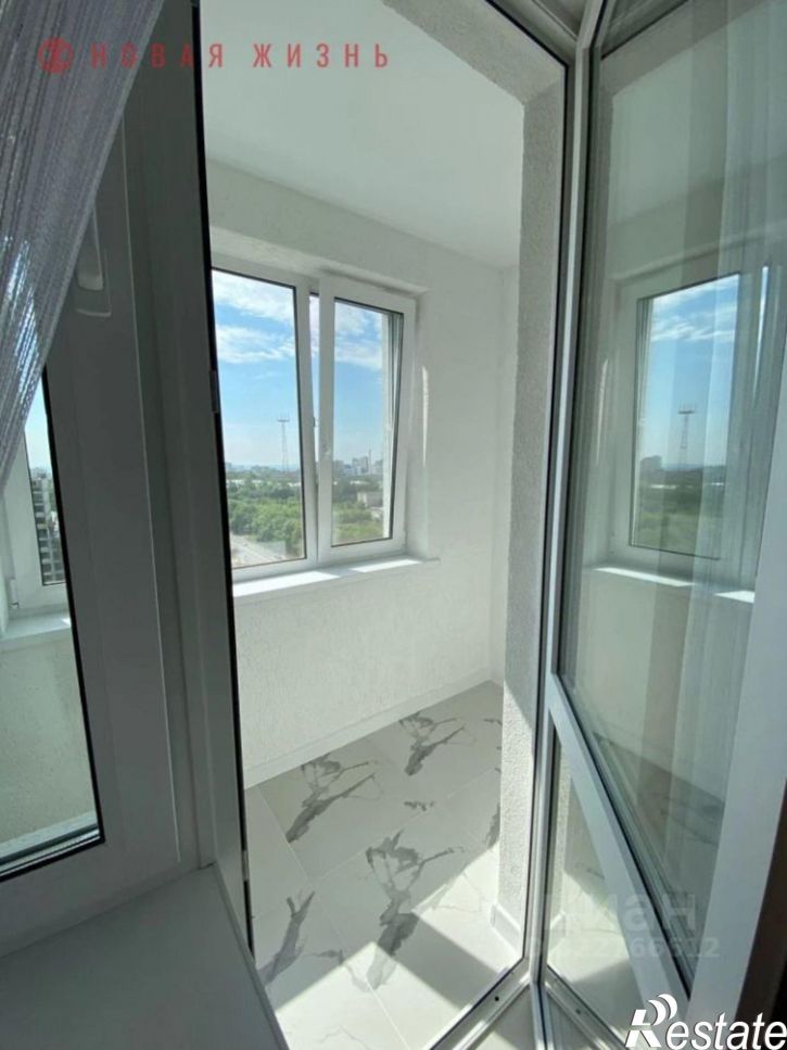 1-комн квартира проспект Карла Маркса, 242,  д. 242