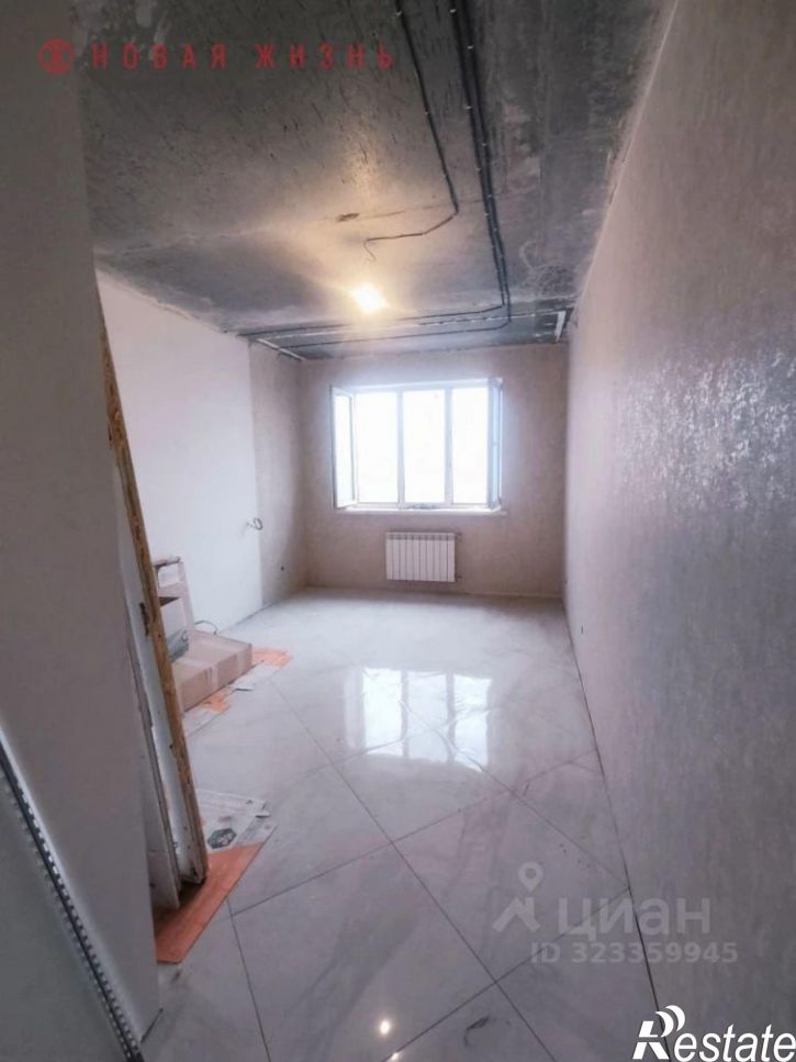 1-комн квартира проспект Карла Маркса, 246,  д. 246