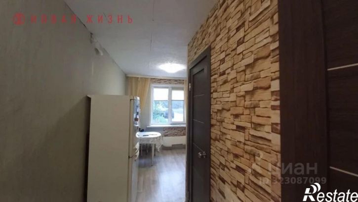 3-комн квартира Южный проезд, 182,  д. 182