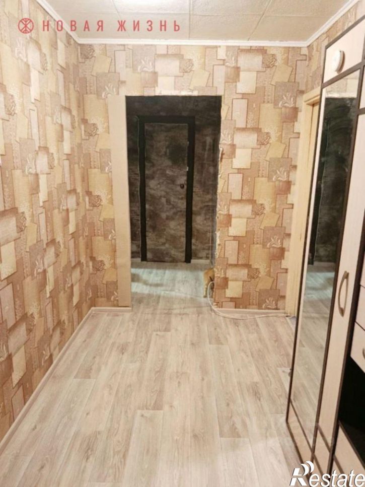 3-комн квартира Южный проезд, 182,  д. 182