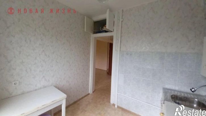 1-комн квартира 2-й Безымянный переулок, 5,  д. 5