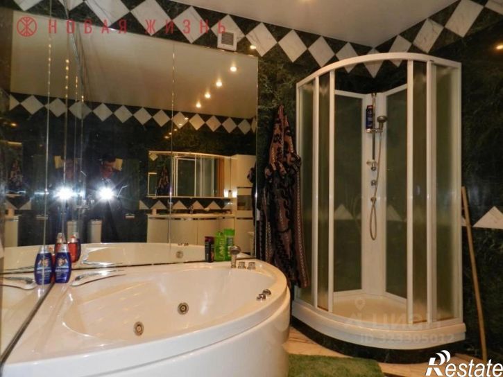 3-комн квартира ул Ленинская, 147,  д. 147