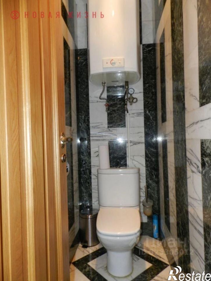 3-комн квартира ул Ленинская, 147,  д. 147