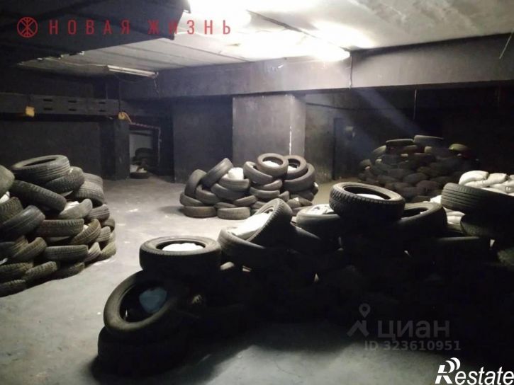 Помещение свободного назначения ул Физкультурная, 90,  д. 90