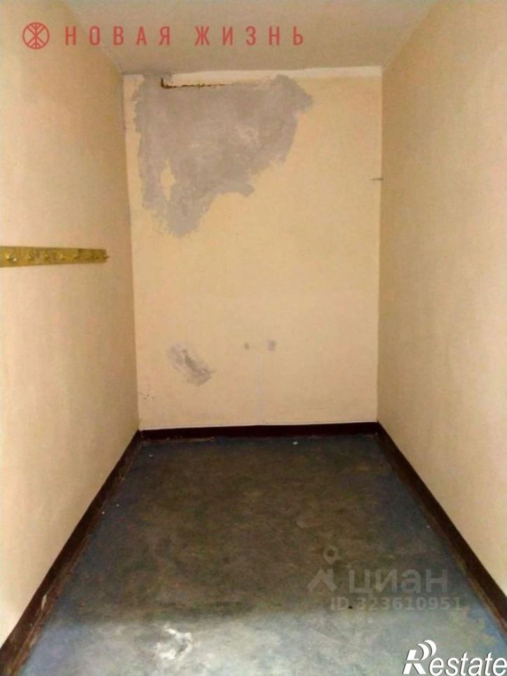 Помещение свободного назначения ул Физкультурная, 90,  д. 90