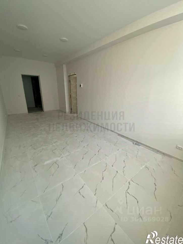 Офис ул Аэродромная, 45,  д. 45