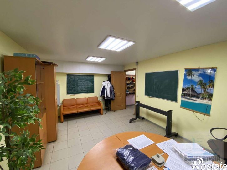 Помещение свободного назначения ул Свободы, 76,  д. 76