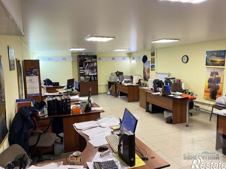 Помещение свободного назначения ул Свободы, 76,  д. 76