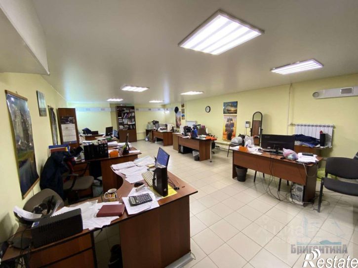 Помещение свободного назначения ул Свободы, 76,  д. 76