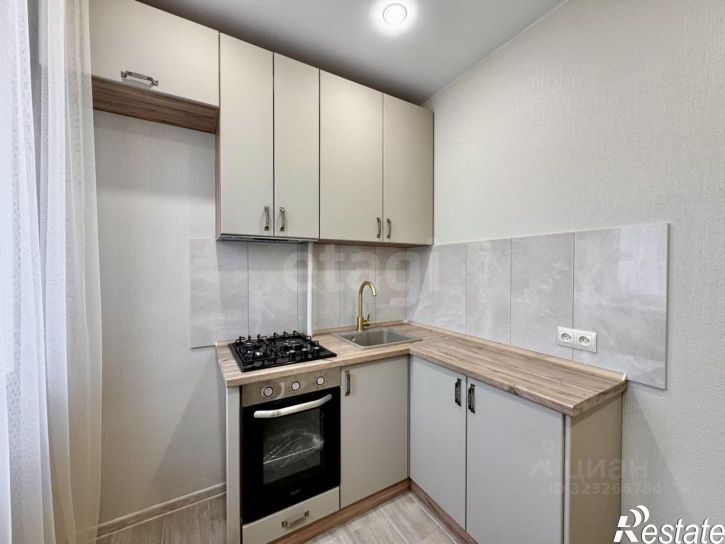 2-комн квартира ул Мяги, 5,  д. 5