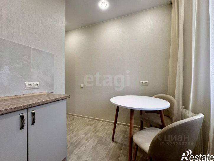 2-комн квартира ул Мяги, 5,  д. 5