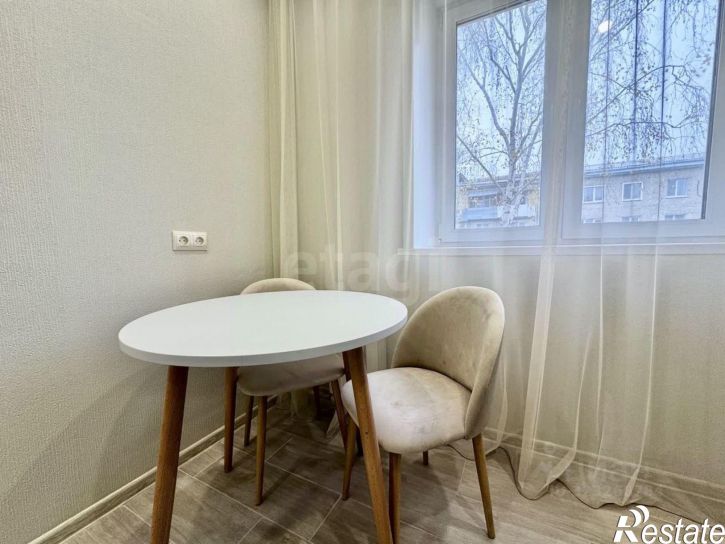 2-комн квартира ул Мяги, 5,  д. 5