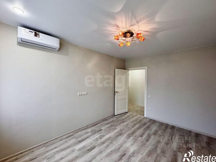 2-комн квартира ул Мяги, 5,  д. 5