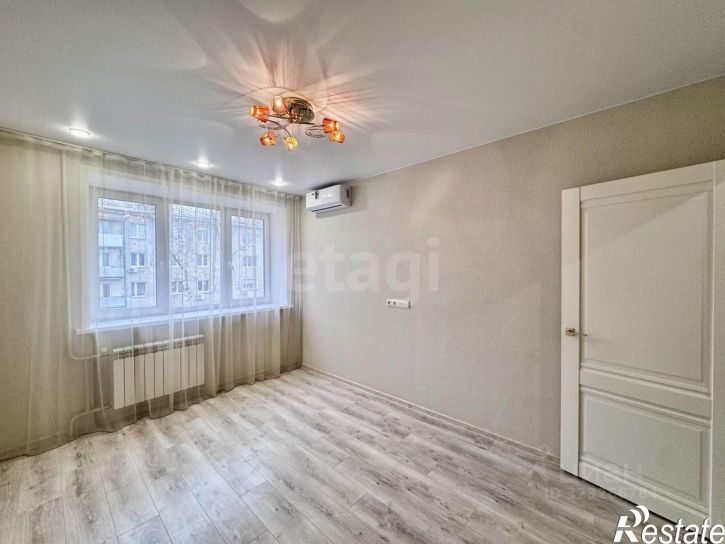 2-комн квартира ул Мяги, 5,  д. 5