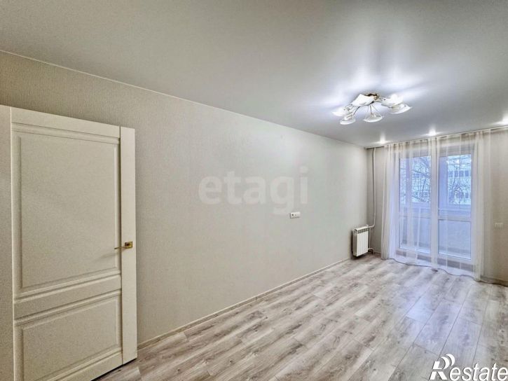 2-комн квартира ул Мяги, 5,  д. 5