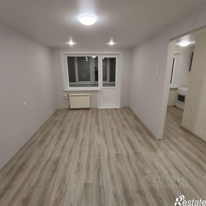 1-комн квартира ул Средне-Садовая, 71,  д. 71