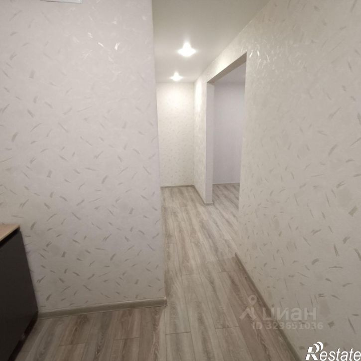 1-комн квартира ул Средне-Садовая, 71,  д. 71