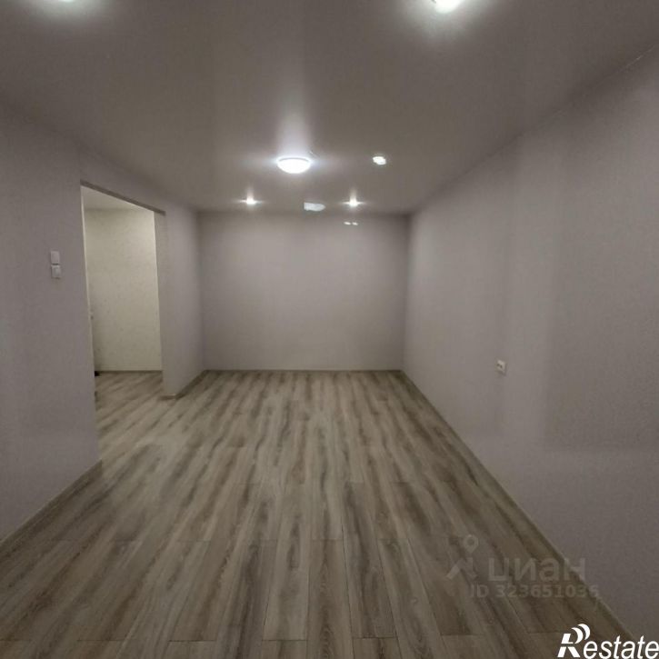 1-комн квартира ул Средне-Садовая, 71,  д. 71