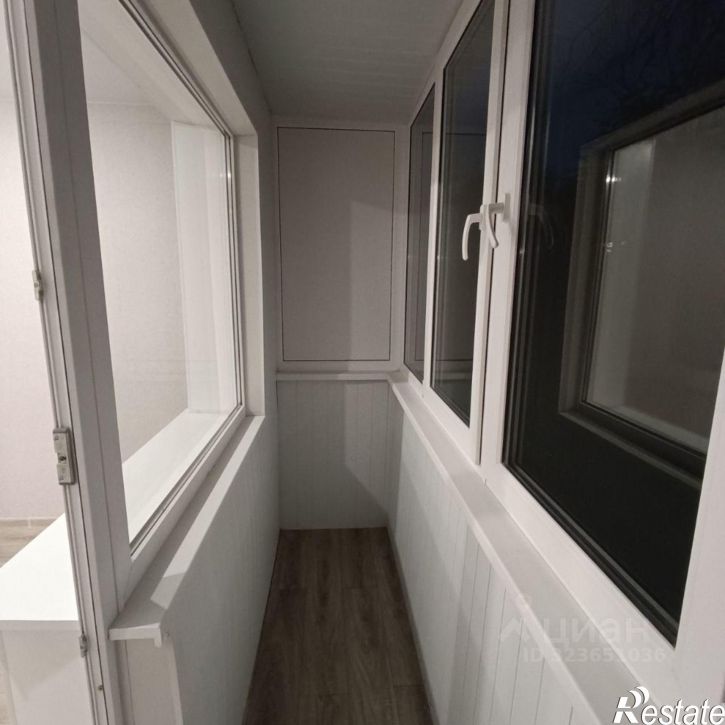 1-комн квартира ул Средне-Садовая, 71,  д. 71