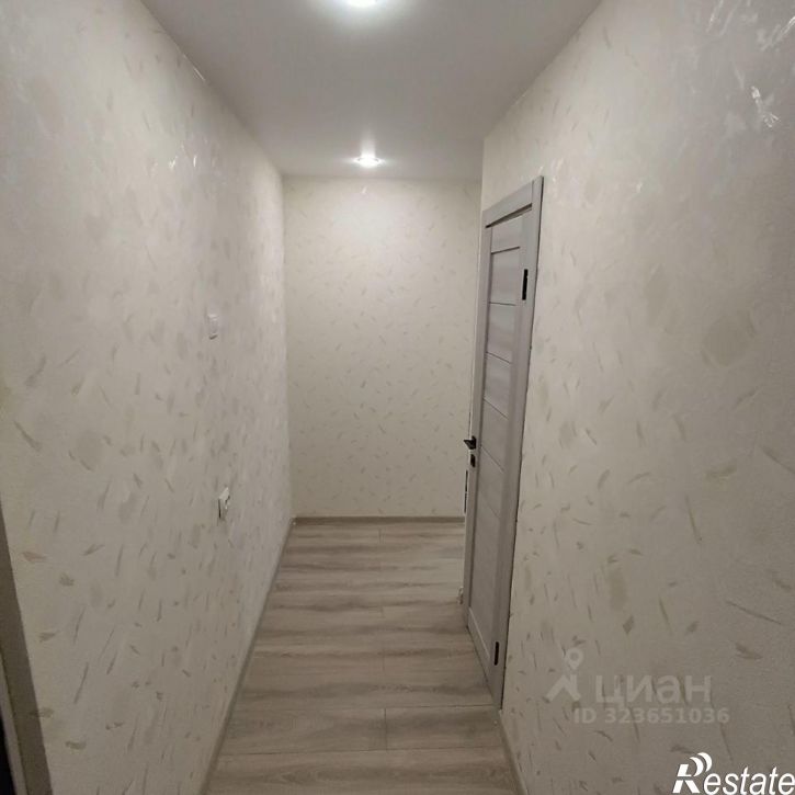 1-комн квартира ул Средне-Садовая, 71,  д. 71