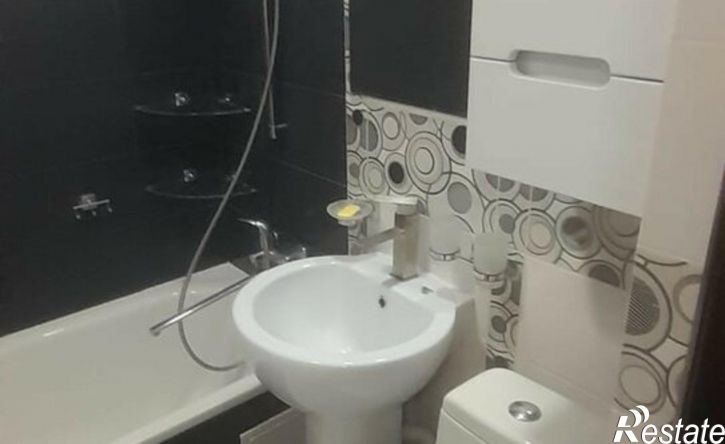 2-комн квартира Красноглинское шоссе, 23,  д. 23