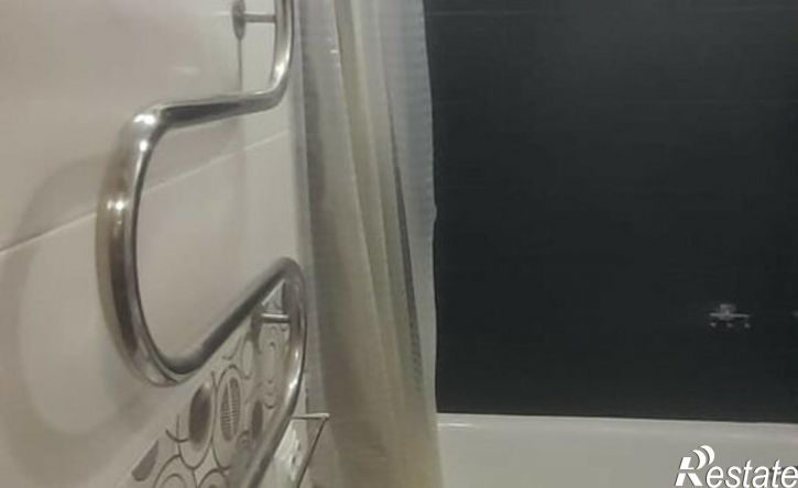 2-комн квартира Красноглинское шоссе, 23,  д. 23