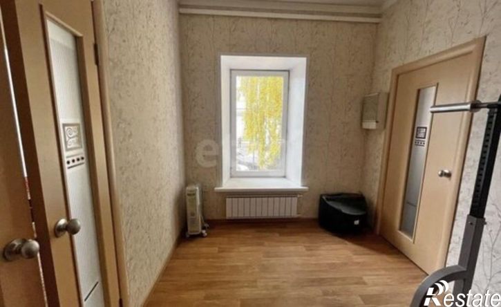 2-комн квартира Садовая улица, 65,  д. 65