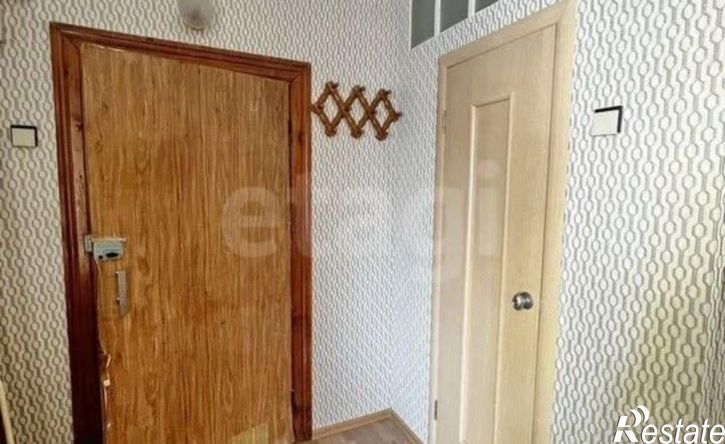 2-комн квартира Садовая улица, 65,  д. 65