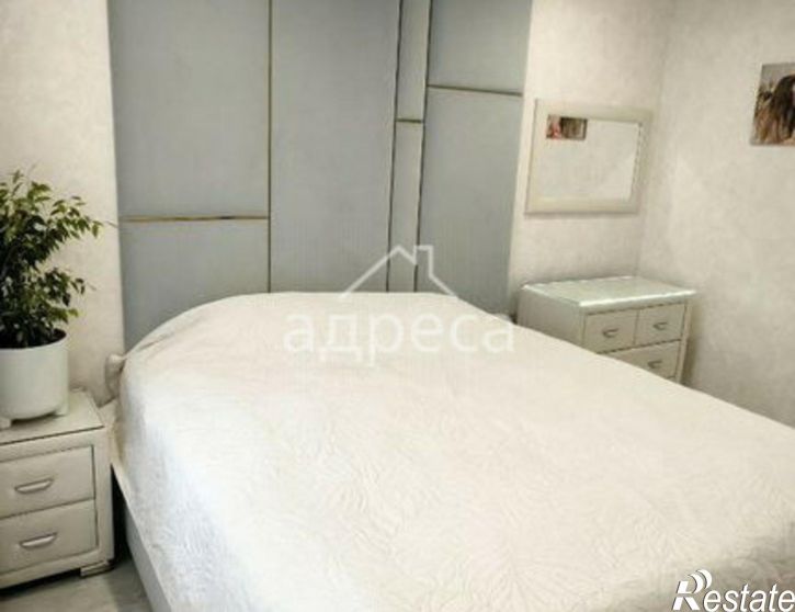 2-комн квартира 1-й кв-л, 69,  д. 69