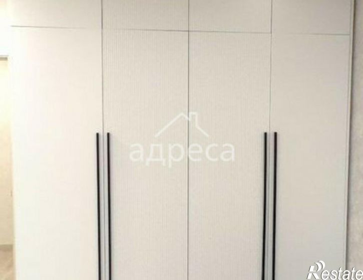 2-комн квартира 1-й кв-л, 69,  д. 69