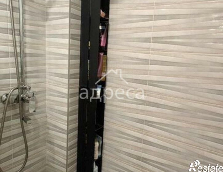 2-комн квартира 1-й кв-л, 69,  д. 69