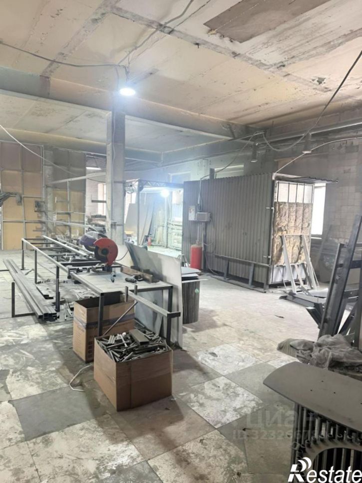 Отдельное здание улица Земеца, 4,  д. 4