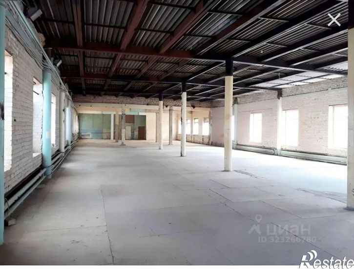 Отдельное здание улица Земеца, 4,  д. 4