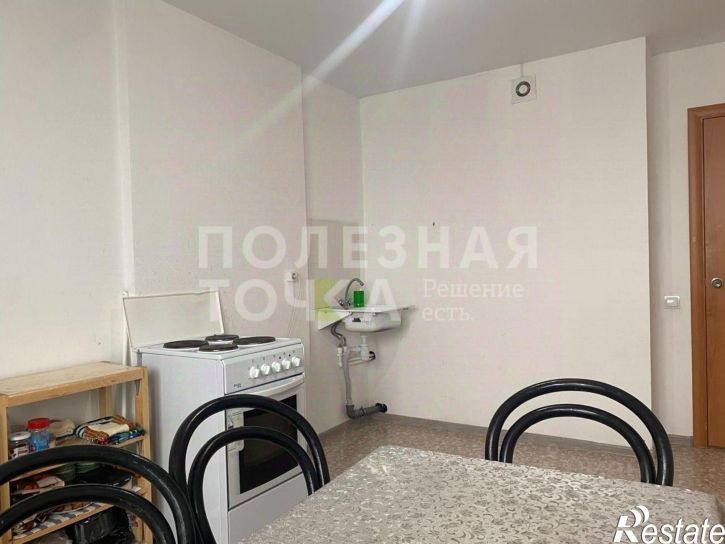 1-комн квартира Московское (18 км) шоссе, 53,  д. 53