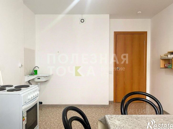 1-комн квартира Московское (18 км) шоссе, 53,  д. 53