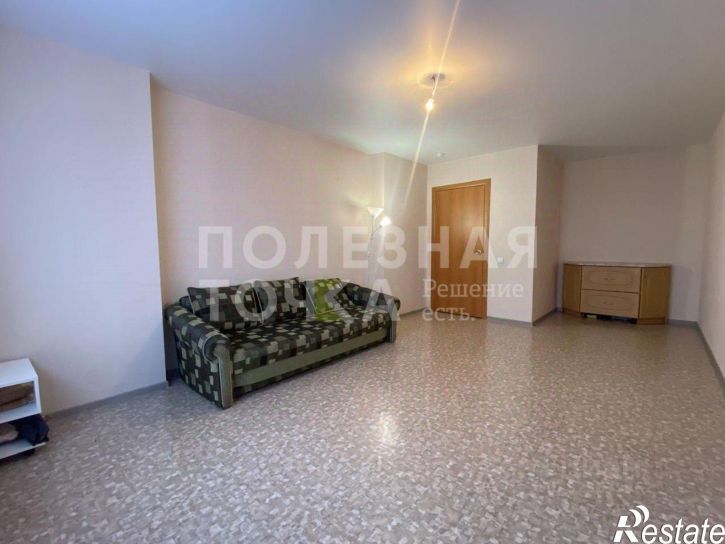 1-комн квартира Московское (18 км) шоссе, 53,  д. 53