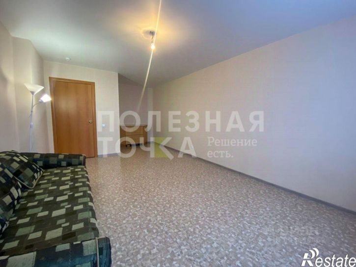 1-комн квартира Московское (18 км) шоссе, 53,  д. 53